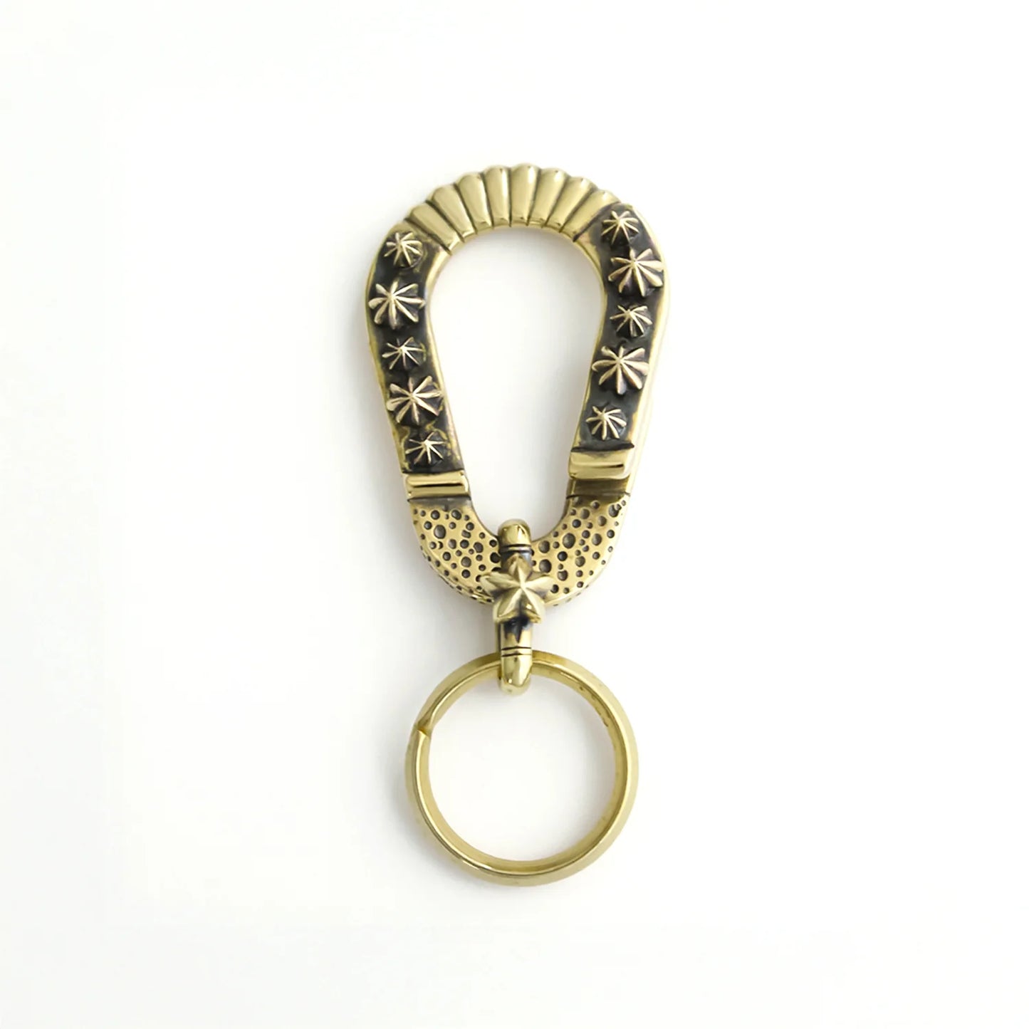 [Mt.hill] Key hook