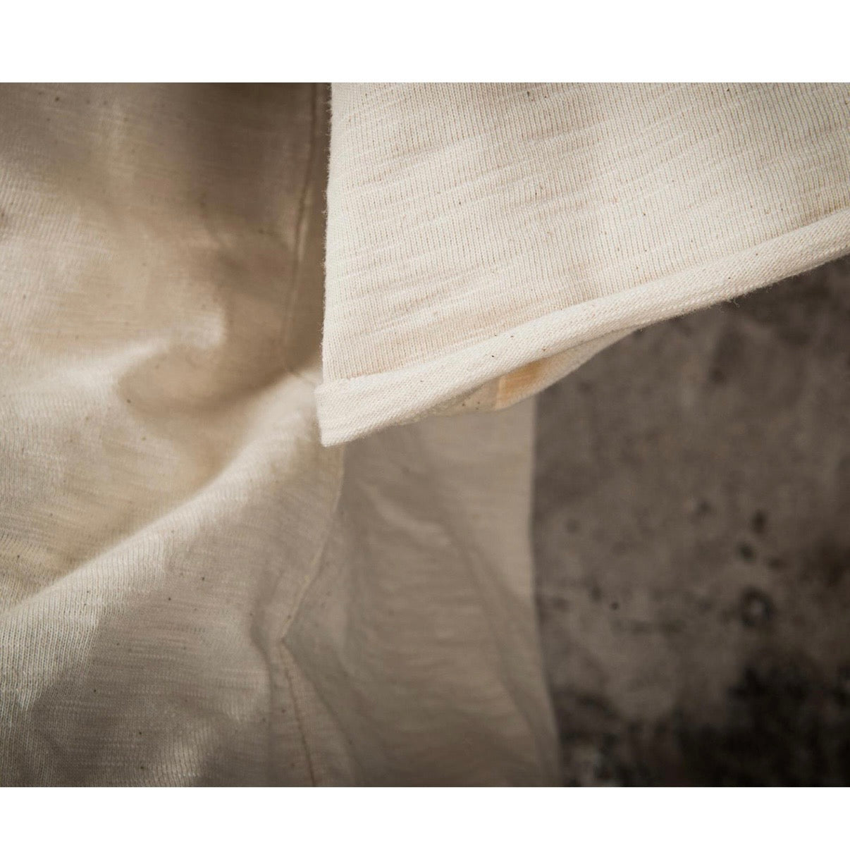 [Fleurs de Bagne] T-shirt CAYENNE LA BELLE