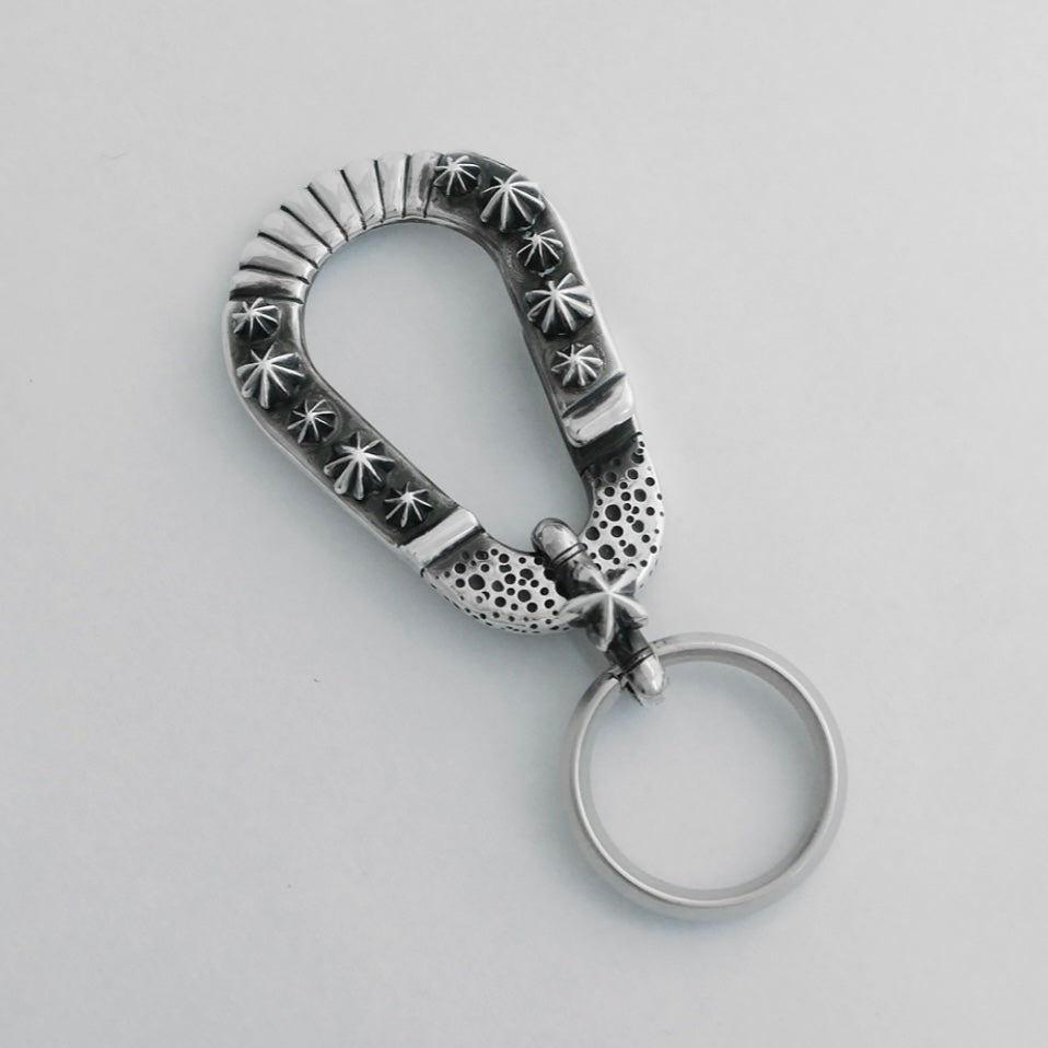 [Mt.hill] Key hook