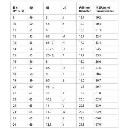 [Blind Man Togs] Amber Ring- vintage Tiffany silver spoon