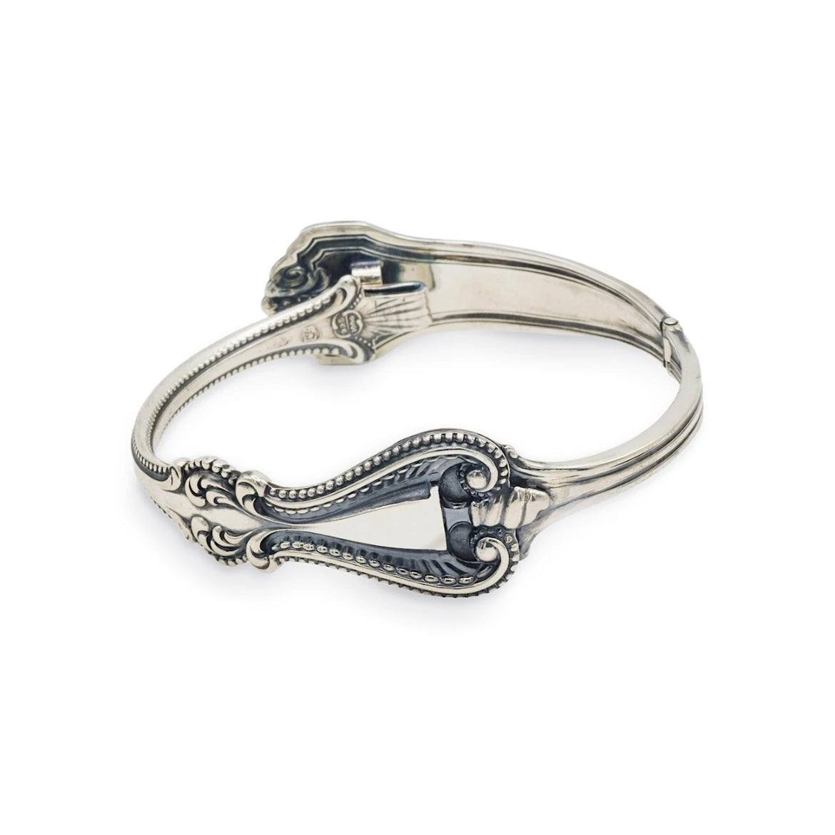 BLIND MAN TOGS – ALLY Jewellery