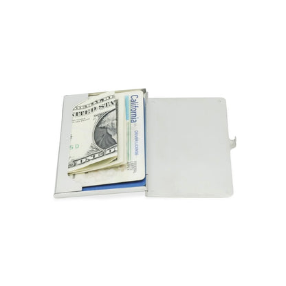 [BLIND MAN TOGS] Mosaic Card Case