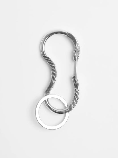 [Yusuke Kosaka] "Winning " Key Chain